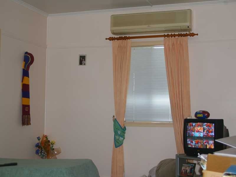 Eastern Heights QLD 4305