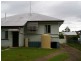 Eastern Heights QLD 4305