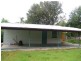 Eastern Heights QLD 4305