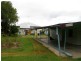 Eastern Heights QLD 4305
