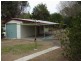 Eastern Heights QLD 4305