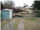 Eastern Heights QLD 4305