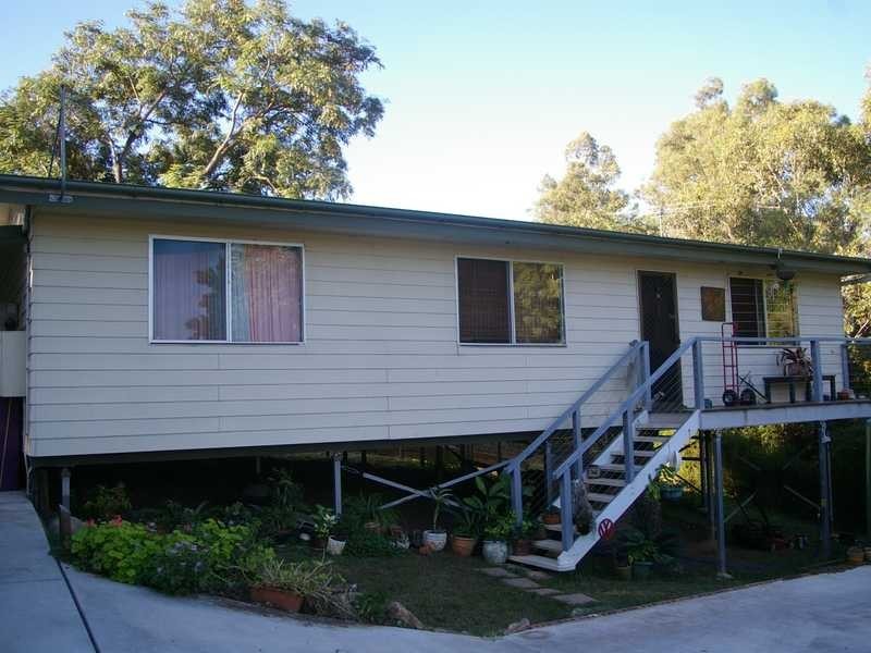 North Ipswich QLD 4305