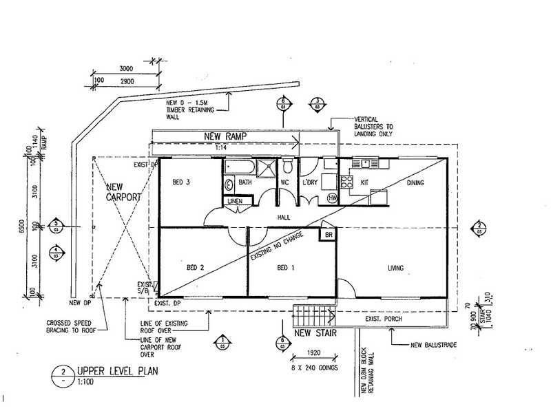 North Ipswich QLD 4305