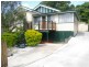 Newtown QLD 4305