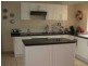 Newtown QLD 4305