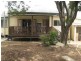 Newtown QLD 4305