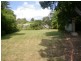 Newtown QLD 4305