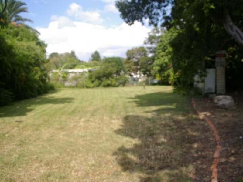 Newtown QLD 4305