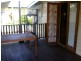 Newtown QLD 4305