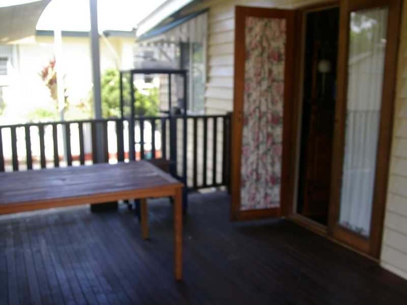 Newtown QLD 4305