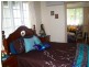 Newtown QLD 4305