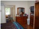 Newtown QLD 4305