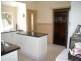 Newtown QLD 4305