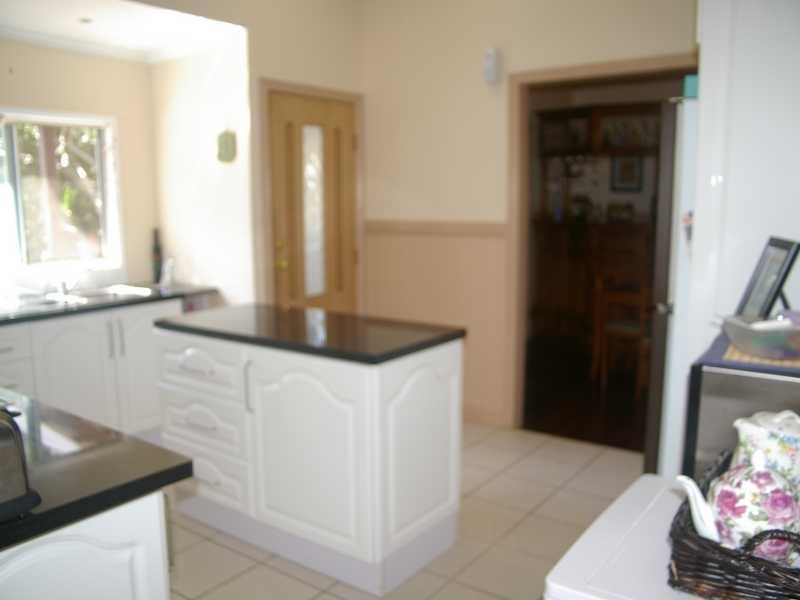 Newtown QLD 4305