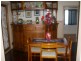 Newtown QLD 4305