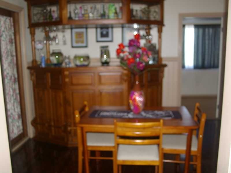 Newtown QLD 4305