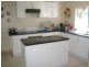 Newtown QLD 4305