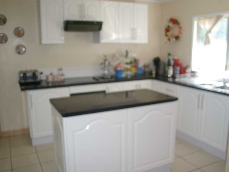 Newtown QLD 4305