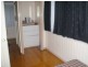 Newtown QLD 4305