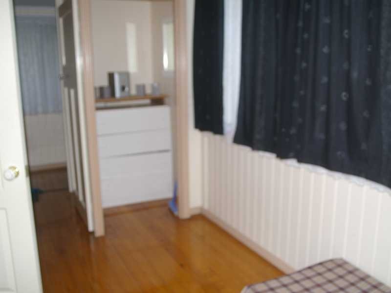 Newtown QLD 4305