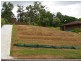 Bundamba QLD 4304