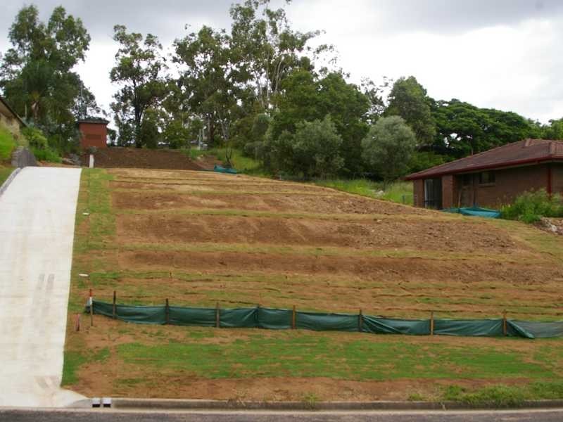 Bundamba QLD 4304