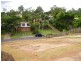 Bundamba QLD 4304