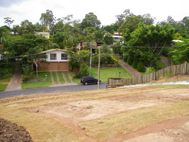 Bundamba QLD 4304