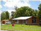 Blackstone QLD 4304