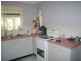Blackstone QLD 4304