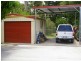 Blackstone QLD 4304