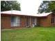 Blackstone QLD 4304