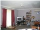 Blackstone QLD 4304
