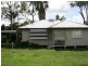 Eastern Heights QLD 4305