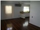 Eastern Heights QLD 4305