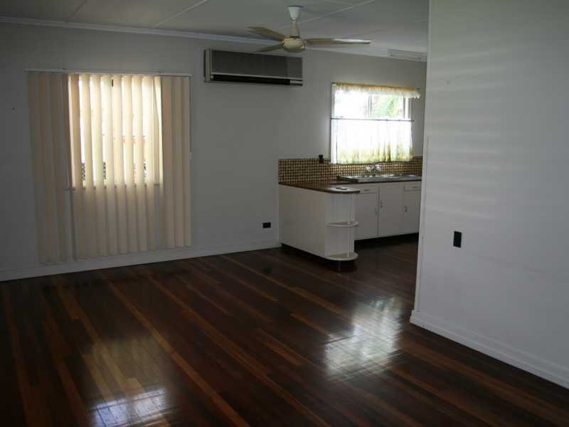 Eastern Heights QLD 4305