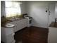 Eastern Heights QLD 4305