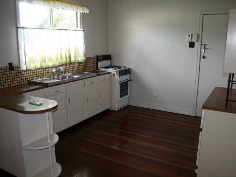 Eastern Heights QLD 4305