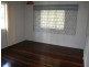 Eastern Heights QLD 4305