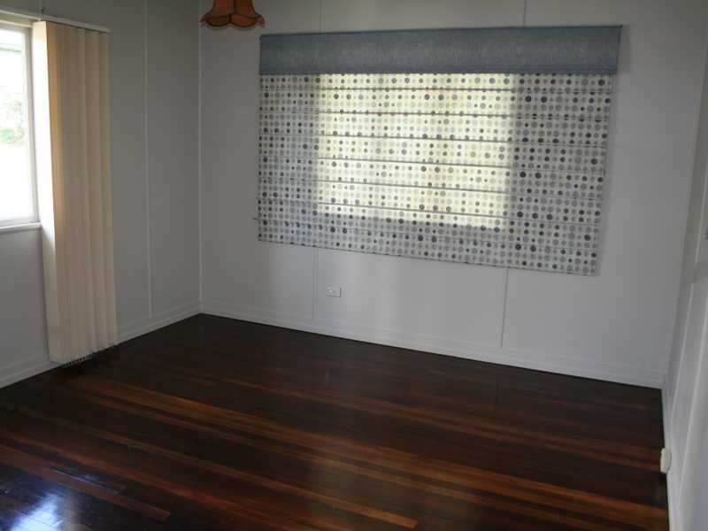 Eastern Heights QLD 4305