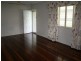 Eastern Heights QLD 4305