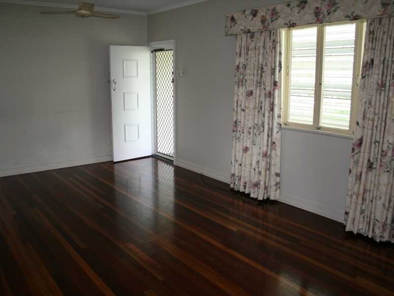 Eastern Heights QLD 4305