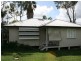 Eastern Heights QLD 4305