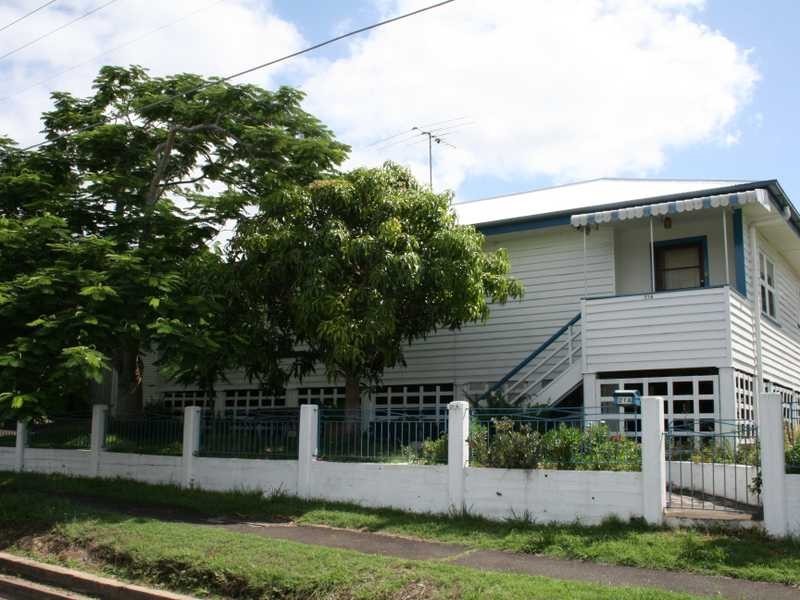 North Ipswich QLD 4305