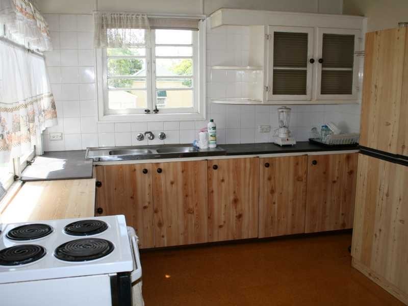 North Ipswich QLD 4305