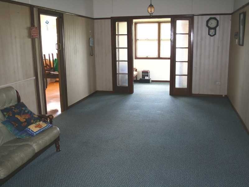 North Ipswich QLD 4305