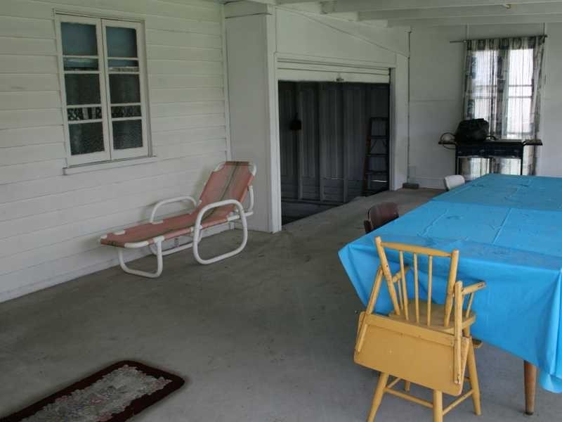 North Ipswich QLD 4305