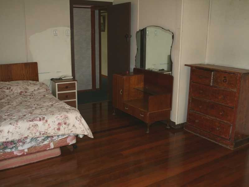 North Ipswich QLD 4305