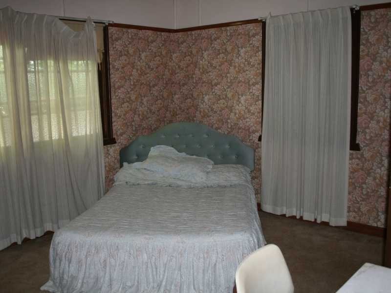 North Ipswich QLD 4305